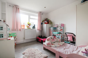 Photo 21- click for photo gallery